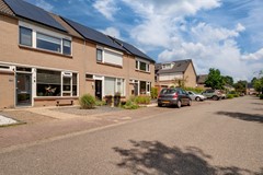 Schaapsdrift 18, 6902 AJ Zevenaar - Schaapsdrif 18 Zevenaar-2.jpg